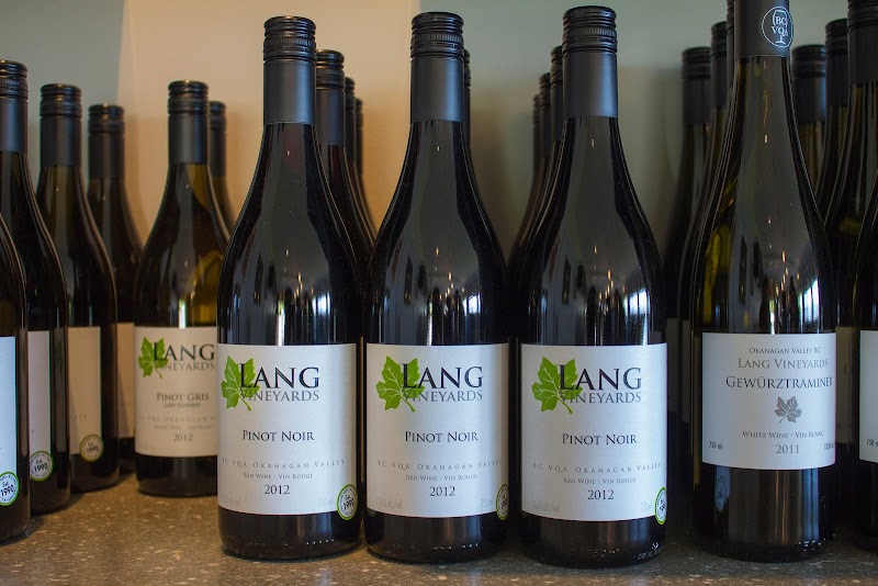 Lang Vineyards 3
