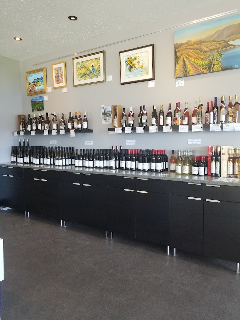 Lang Vineyards 4