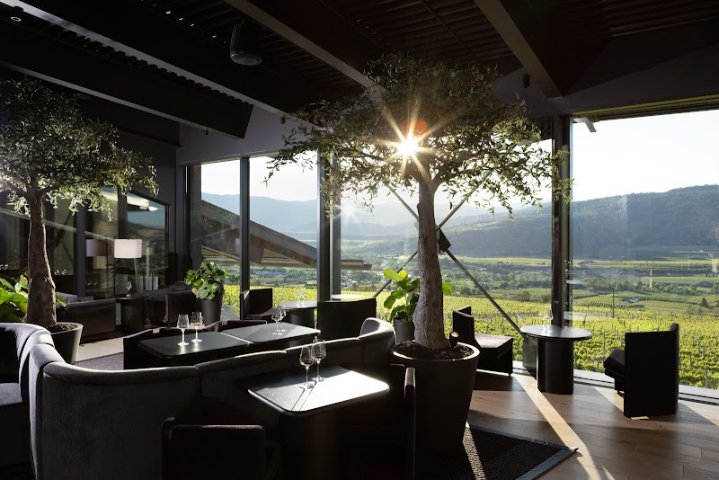 Checkmate Artisanal Winery 2