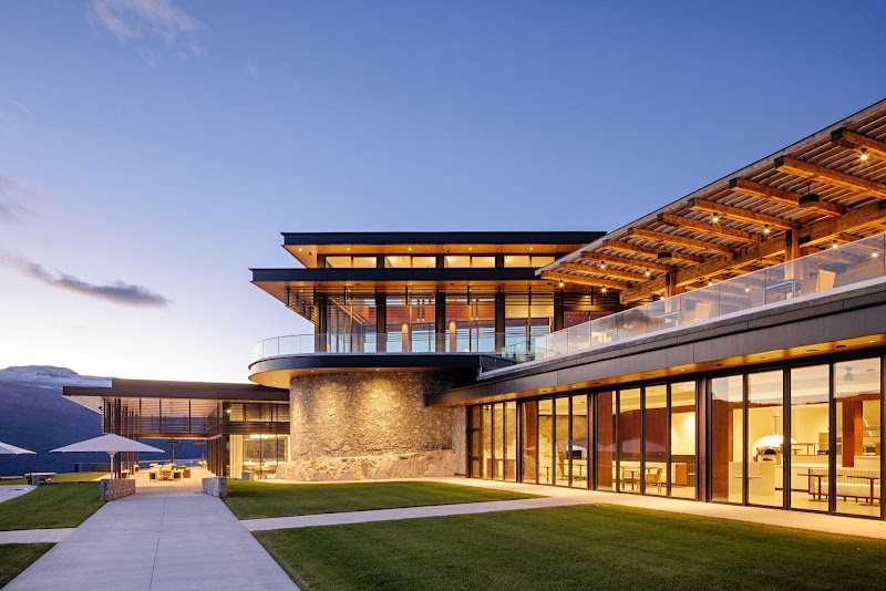 O'Rourke Family Estate 4