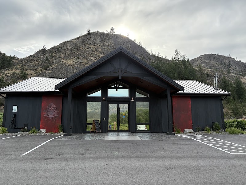 Vasanti Estate Winery 2