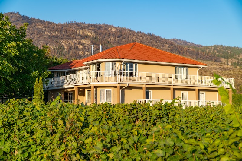 Mythology Vineyard 5