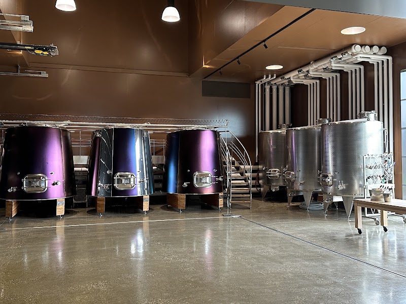 Red Barn Winery at Jagged Rock 2