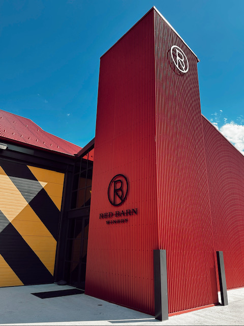 Red Barn Winery at Jagged Rock 3