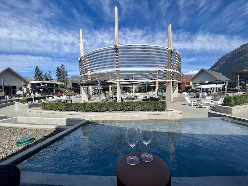 District Wine Village 3