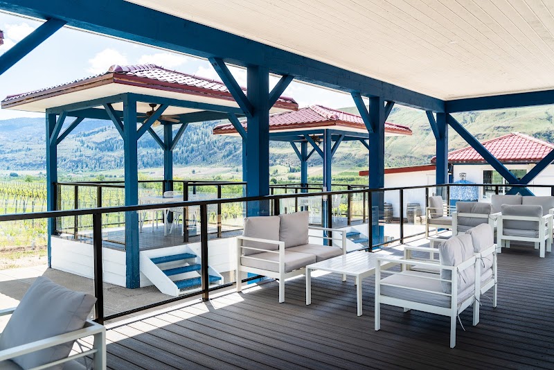 Domaine Artema 4