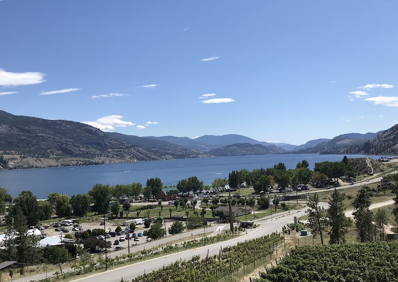 Play Estate Winery 2