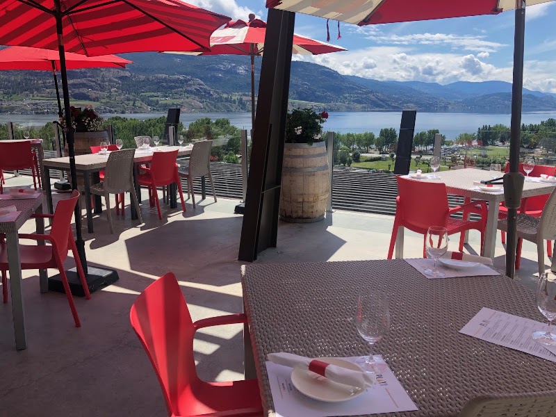 Play Estate Winery 3