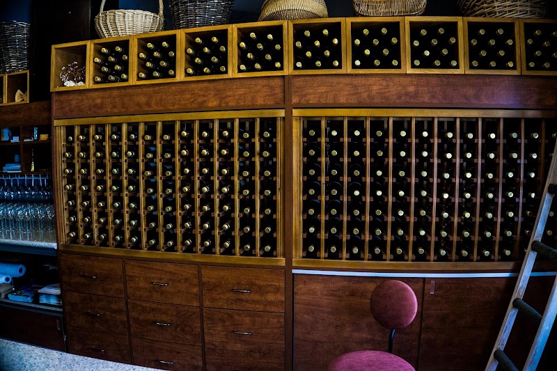 Giant Head Estate Winery Ltd. 5