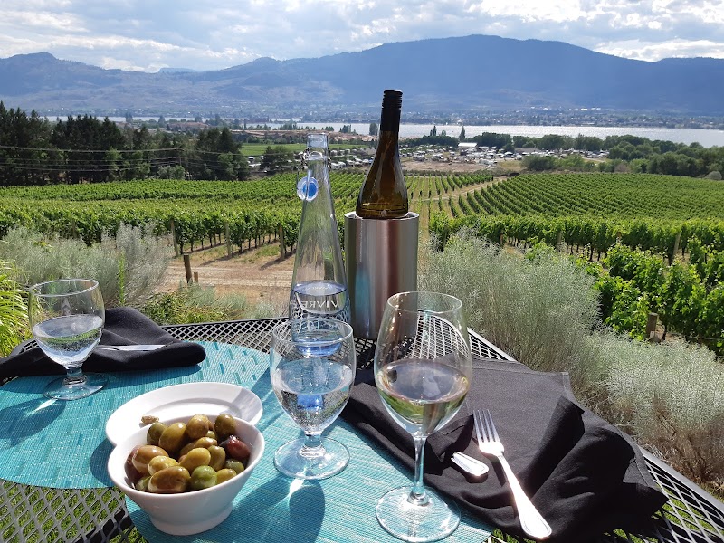 Nk'Mip Cellars 2