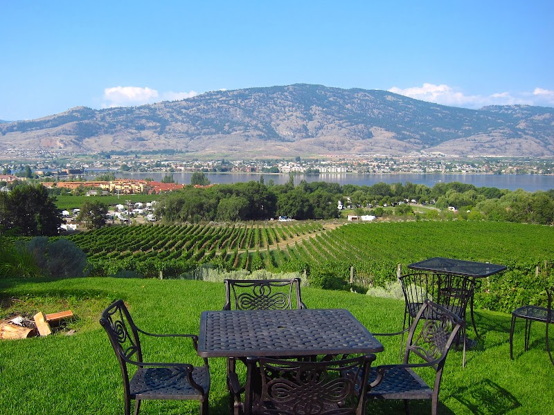 Nk'Mip Cellars 3