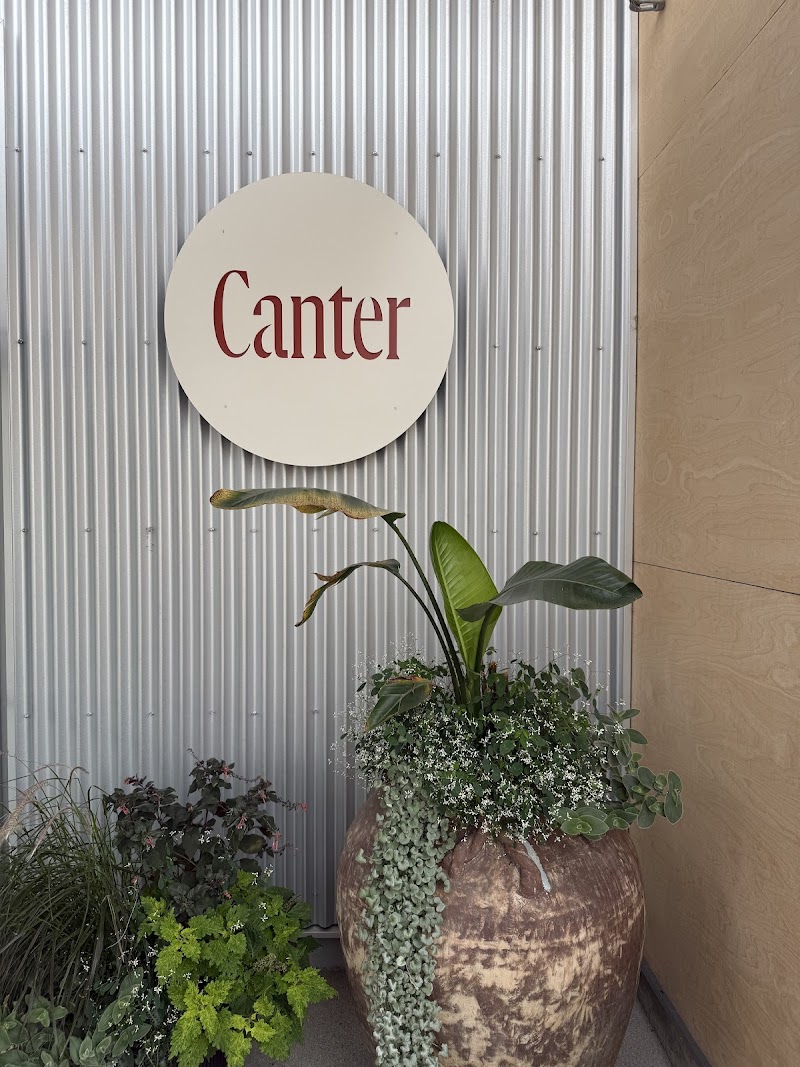 Canter cellars 3
