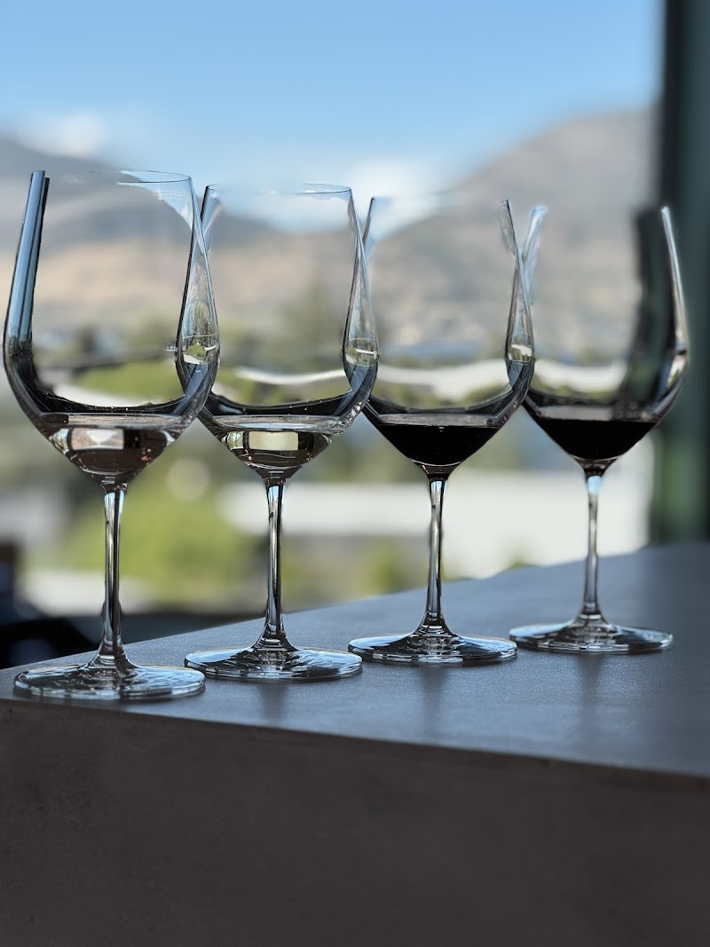 Blackwood Lane Winery 5
