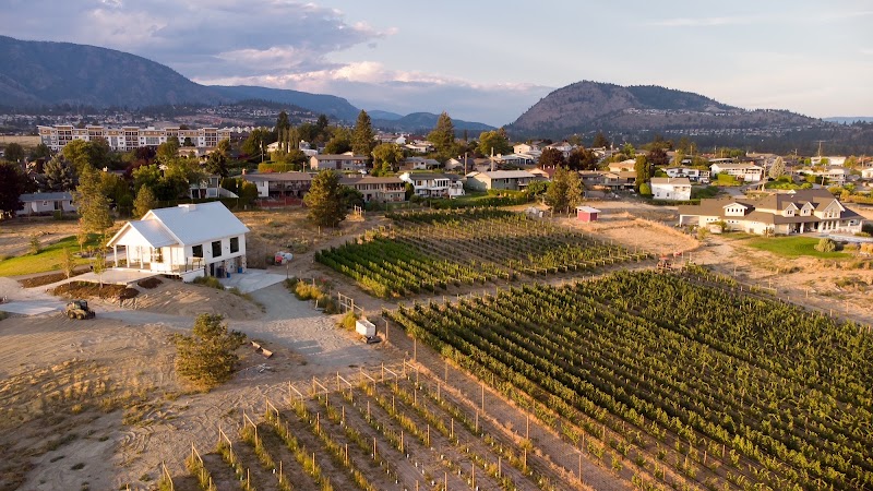The Gallery Winery 4
