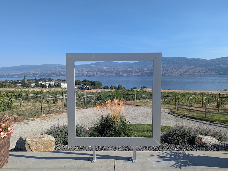 The Gallery Winery 5