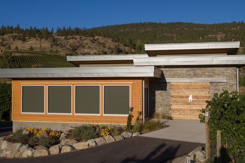Tightrope Winery 2