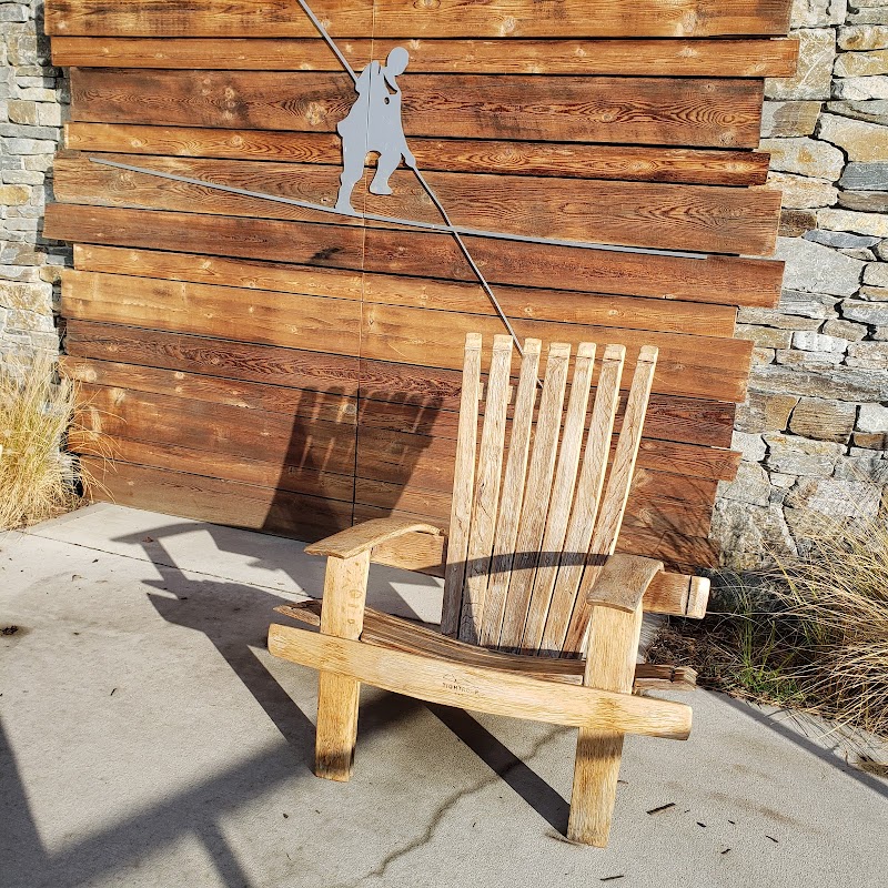 Tightrope Winery 4