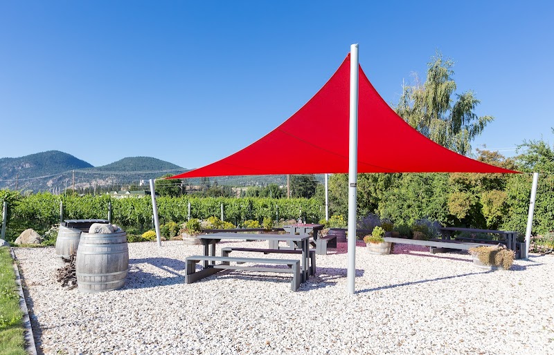 8th Generation Vineyard 4