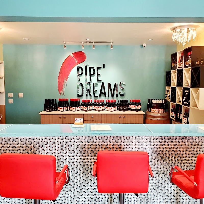 Pipe' Dreams Winery 4