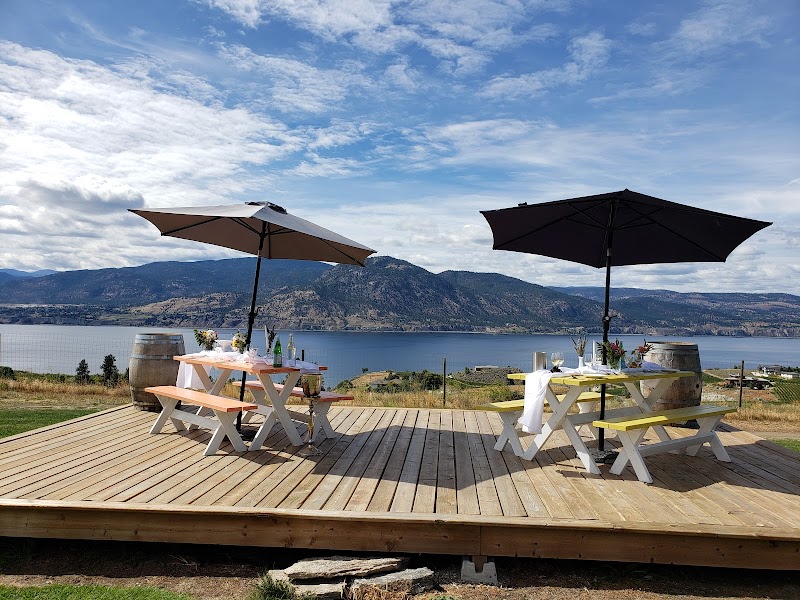 Origin Wines 2