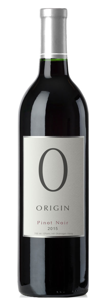 Origin Wines 4
