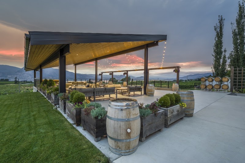 Little Engine Wines 3