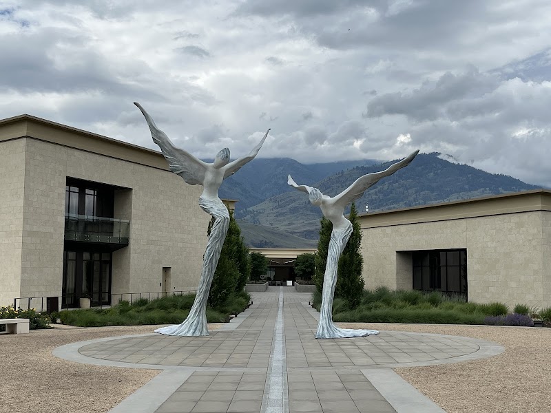 Phantom Creek Estates 2