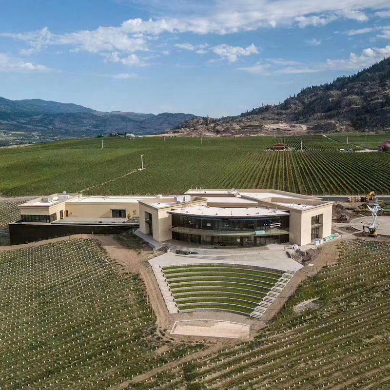 Phantom Creek Estates 4
