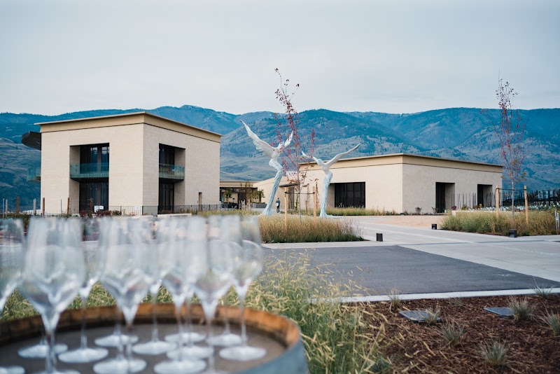 Phantom Creek Estates 5