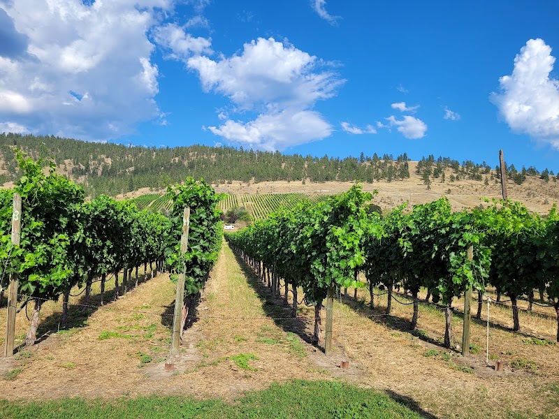 Four Shadows Vineyard & Winery 2