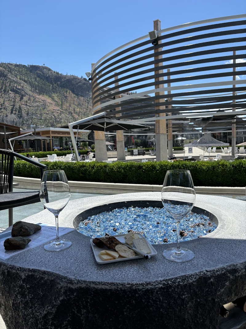 Gneiss Wines 4