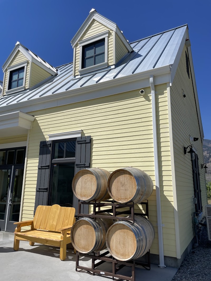Here's the Thing Vineyards 2