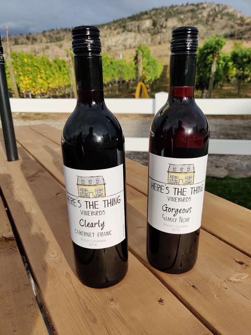 Here's the Thing Vineyards 3