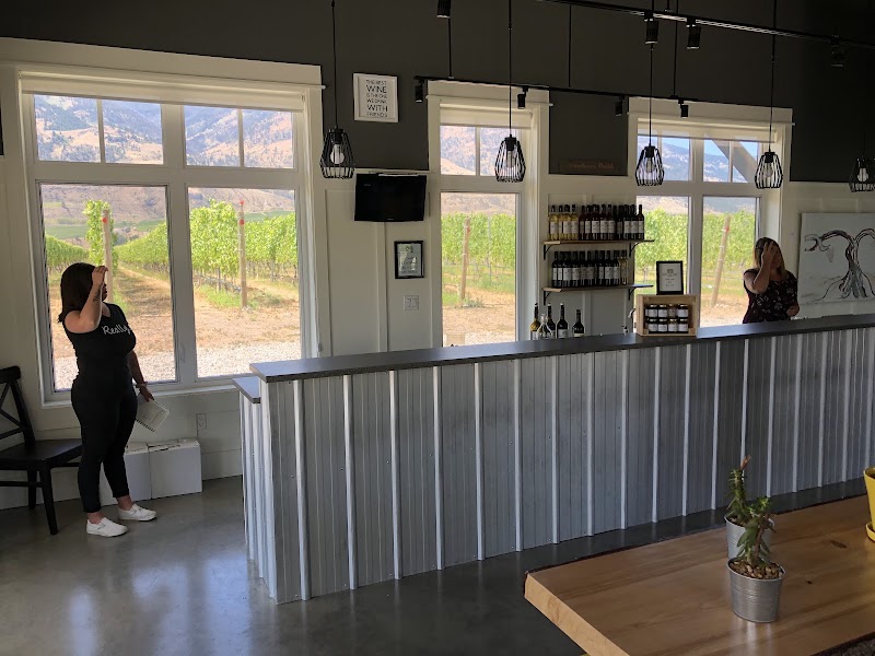 Here's the Thing Vineyards 4