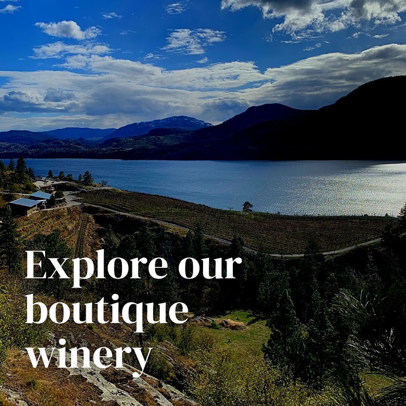 Pentâge Winery