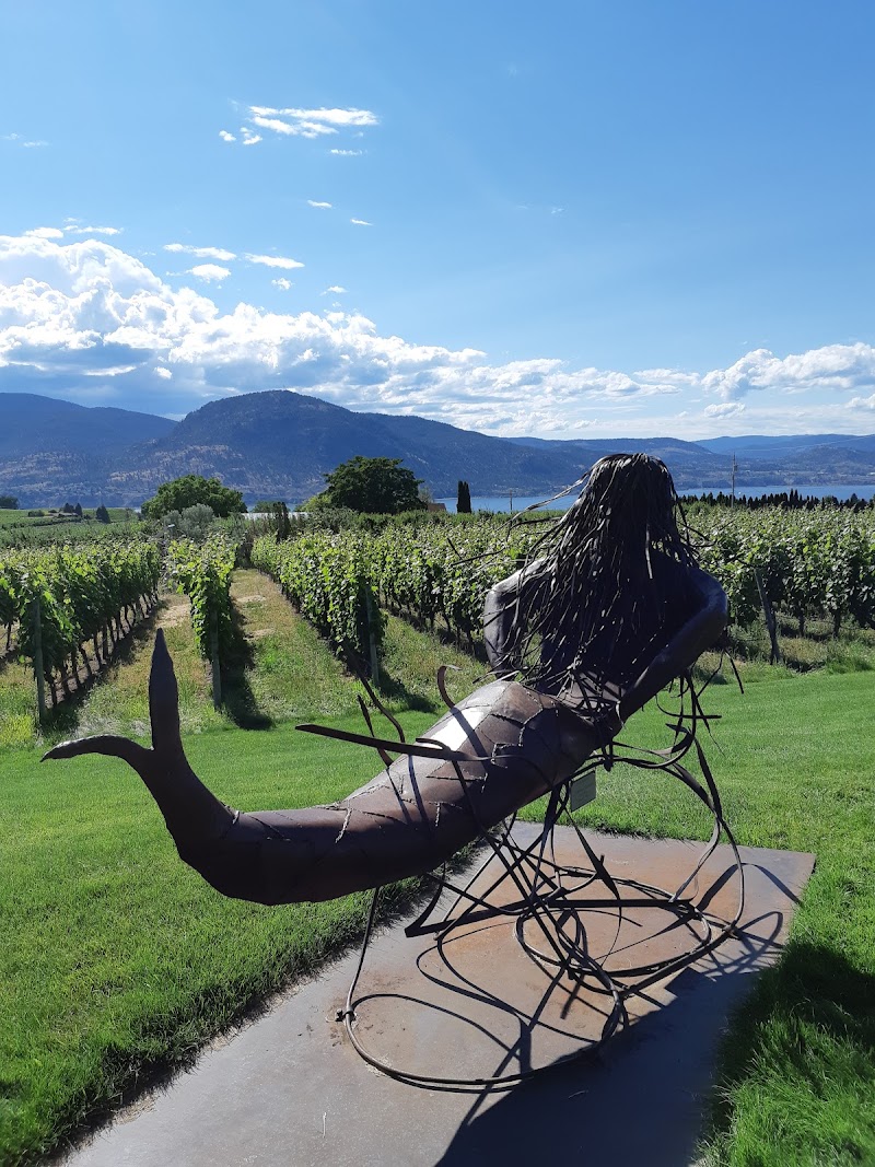 Red Rooster Winery 2