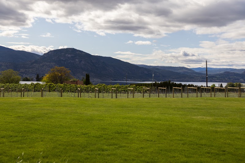 Red Rooster Winery 5