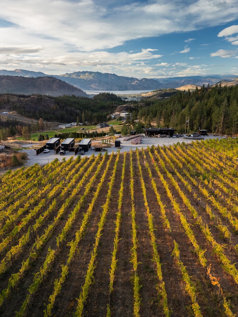 Niche Wine Company