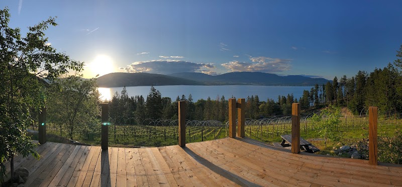Scorched Earth Winery 3
