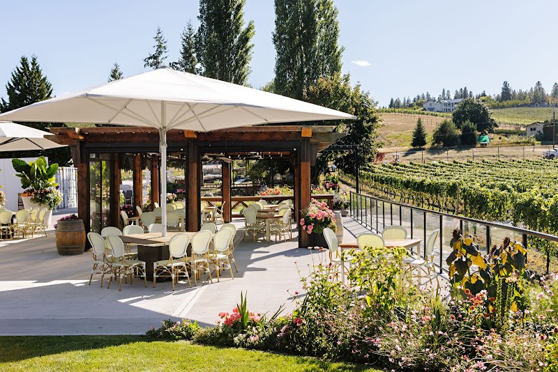 Peak Cellars 3