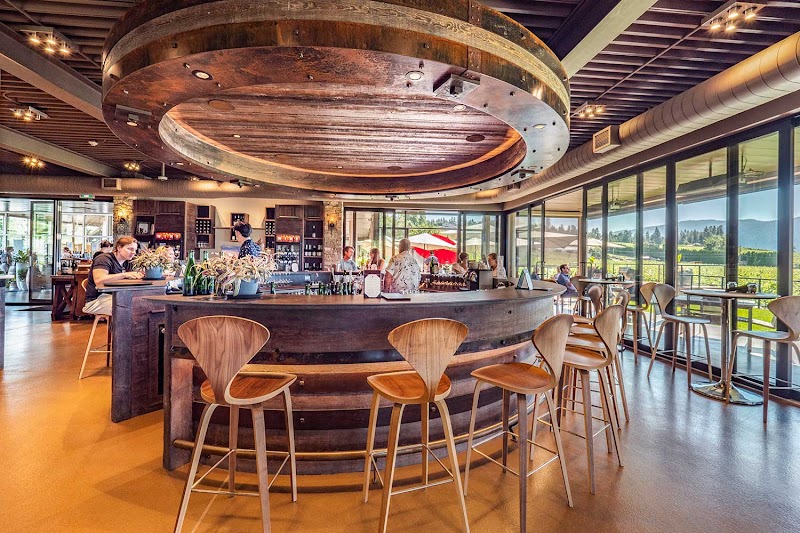 Peak Cellars 4