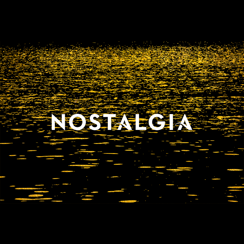 Nostalgia Wines Inc.