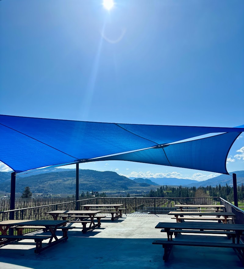 Fairview Cellars