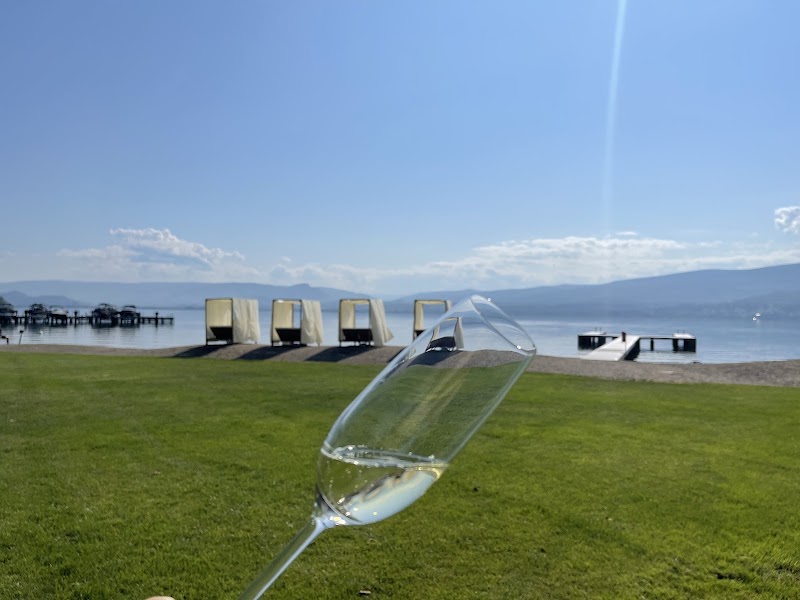 Frind Estate Winery 3
