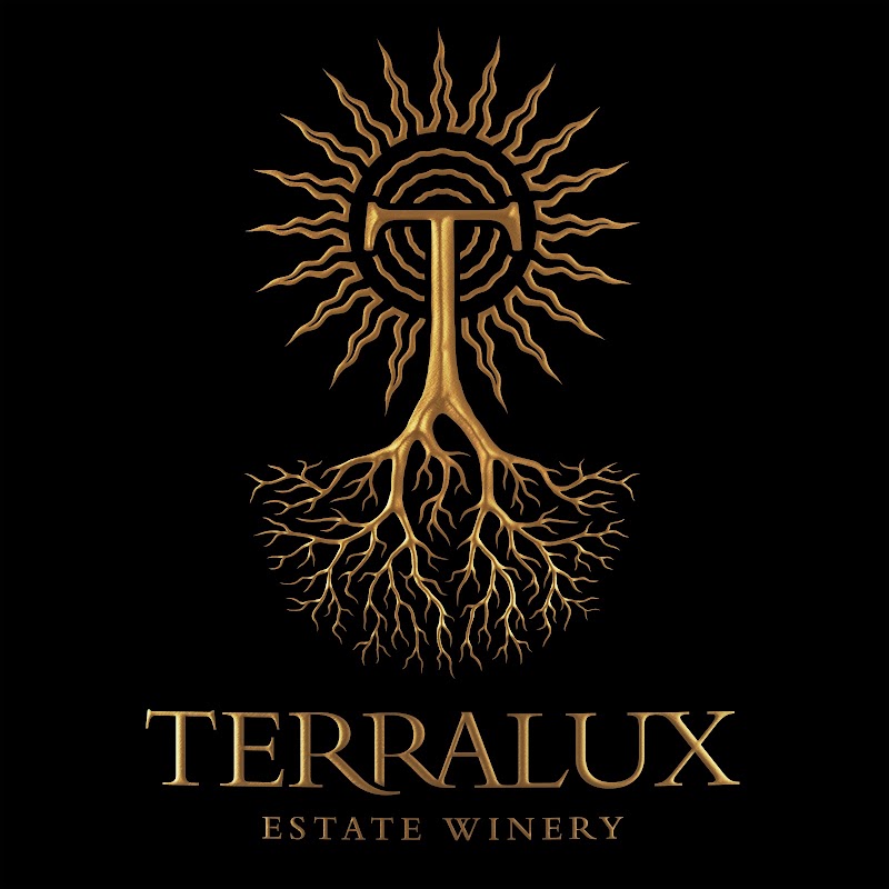 Terralux Estate Winery 2