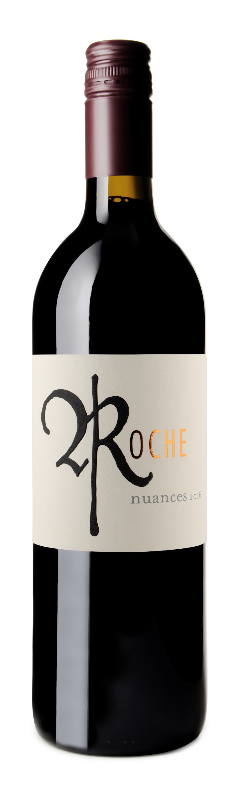 Roche Wines 2