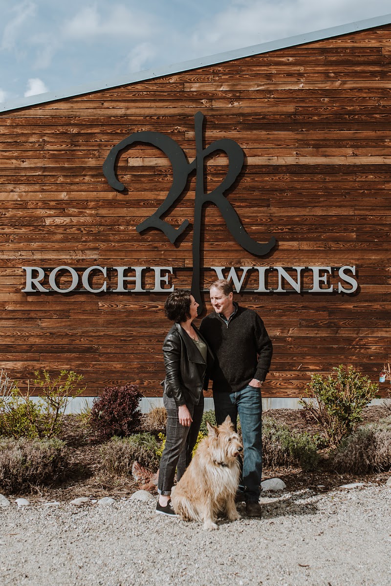 Roche Wines 3