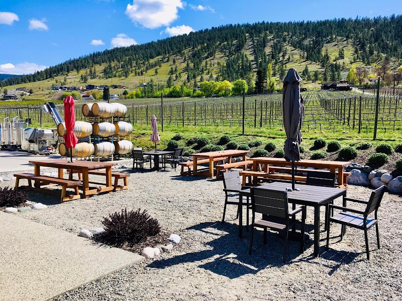 Roche Wines 4