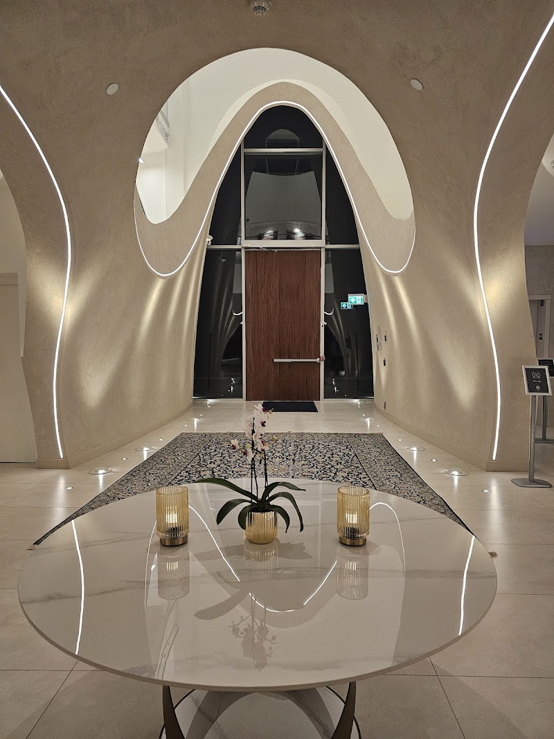 Azhadi Vineyards 3