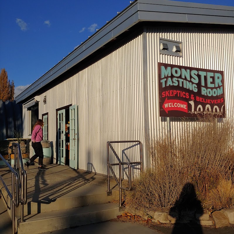 Monster Vineyards 4
